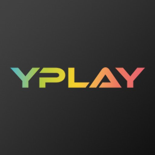 YPlay TV