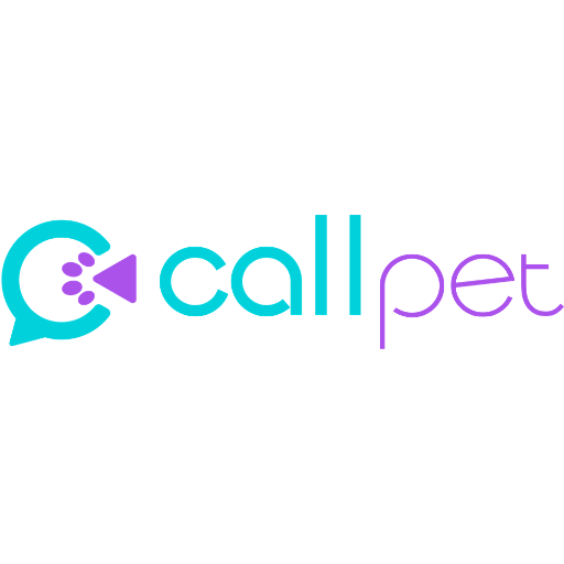 CallPet