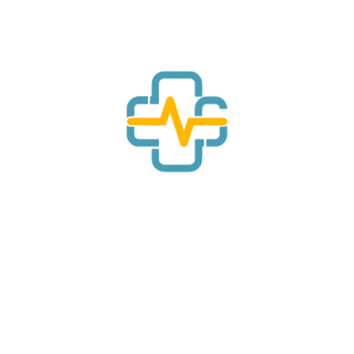 e-Saude